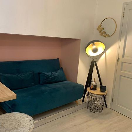 Appartement Hyper Centre Historique Toulouse Capitole Cosy Εξωτερικό φωτογραφία