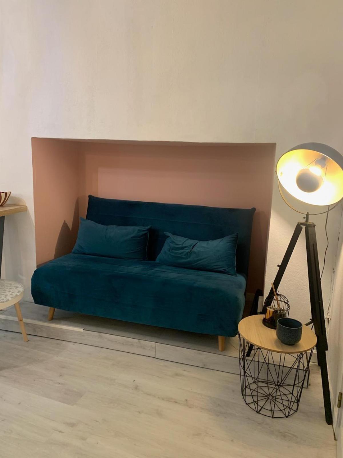 Appartement Hyper Centre Historique Toulouse Capitole Cosy Εξωτερικό φωτογραφία