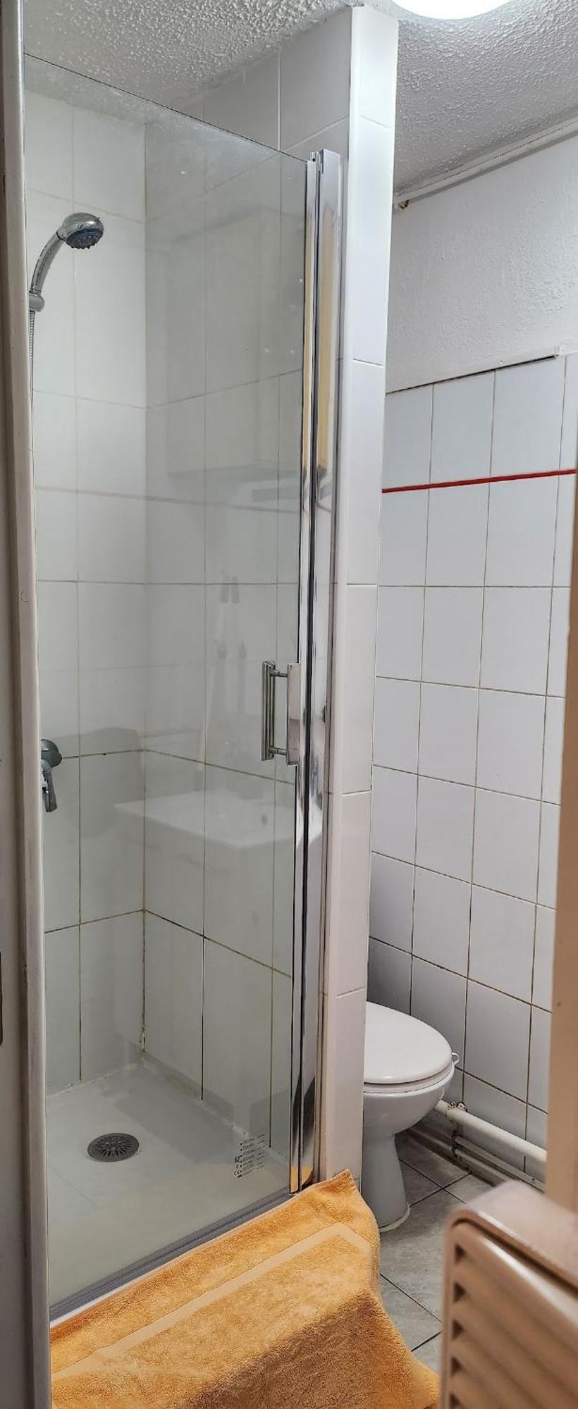 Appartement Hyper Centre Historique Toulouse Capitole Cosy Εξωτερικό φωτογραφία