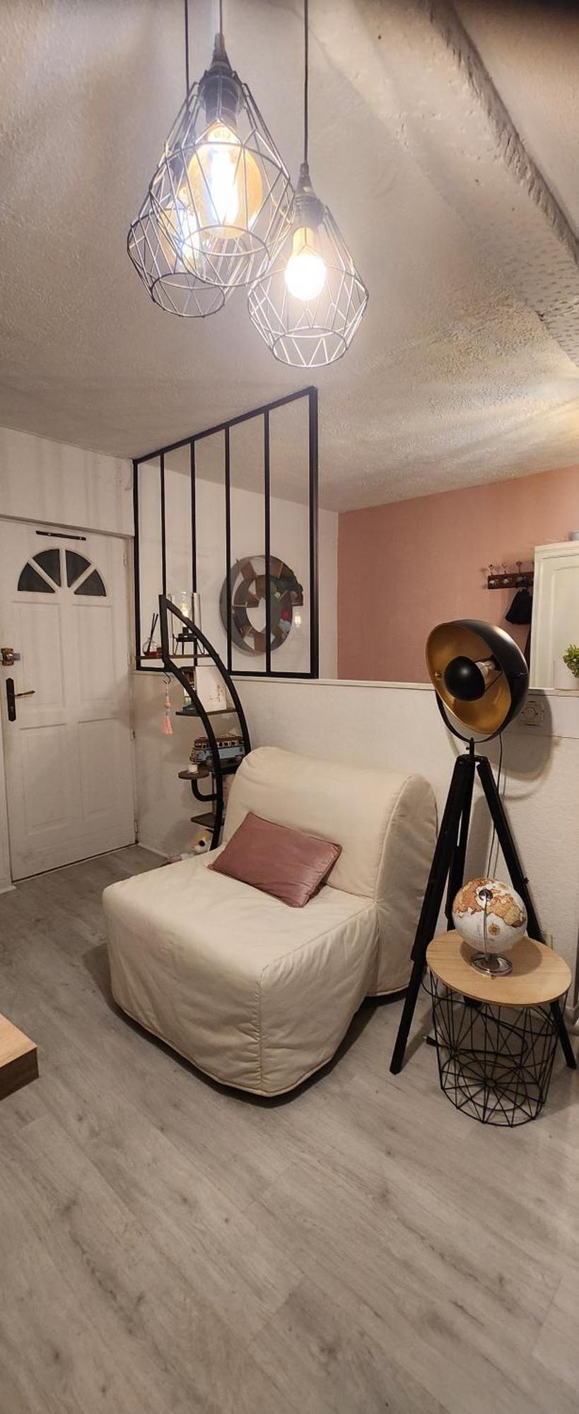 Appartement Hyper Centre Historique Toulouse Capitole Cosy Εξωτερικό φωτογραφία