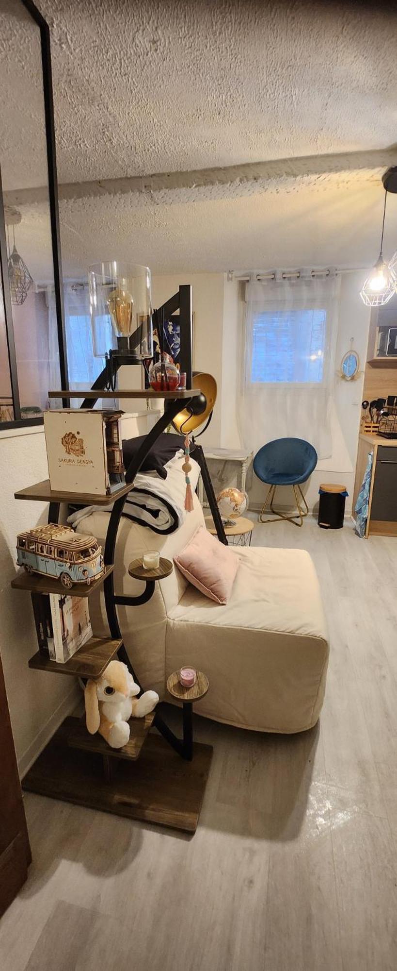 Appartement Hyper Centre Historique Toulouse Capitole Cosy Εξωτερικό φωτογραφία