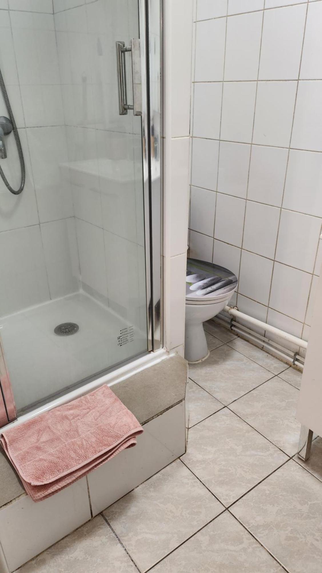 Appartement Hyper Centre Historique Toulouse Capitole Cosy Εξωτερικό φωτογραφία